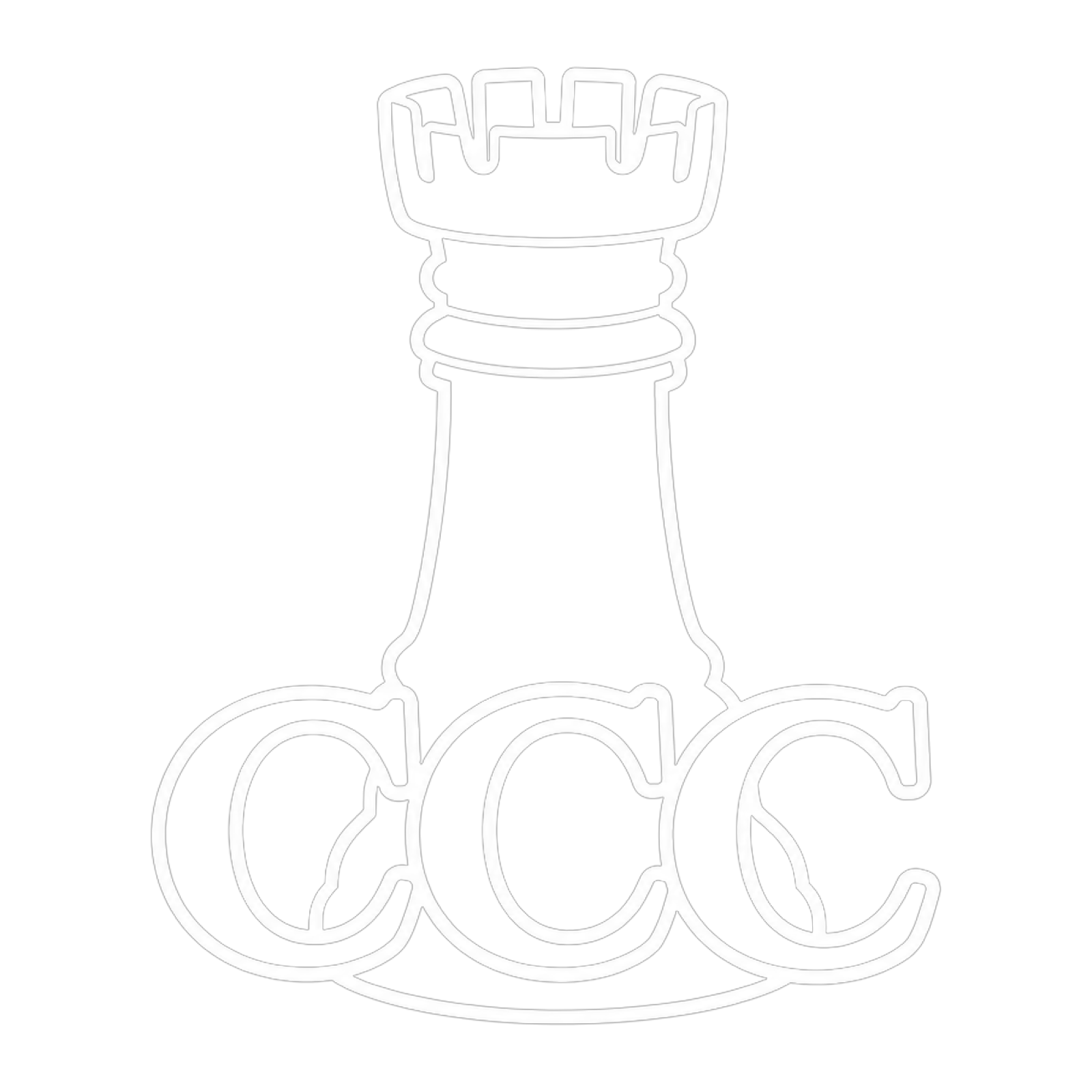 Castle Coaching Consultancy